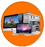 First Feature Image